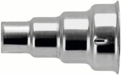 Picture of Bosch Dysza redukcyjna 14mm (1609201647)