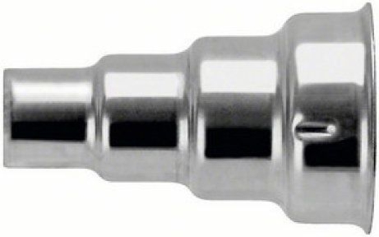 Picture of Bosch Dysza redukcyjna 14mm (1609201647)