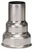 Picture of Bosch Dysza redukcyjna 20mm (1609201648)