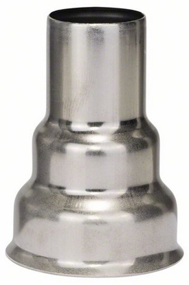 Picture of Bosch Dysza redukcyjna 20mm (1609201648)