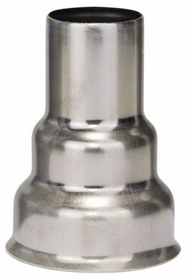Picture of Bosch Dysza redukcyjna 20mm (1609201648)