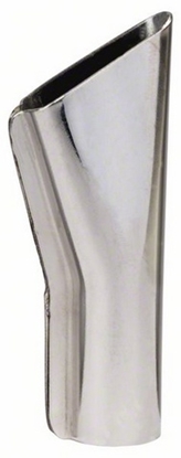 Picture of Bosch Dysza szczelinowa (1609201799)