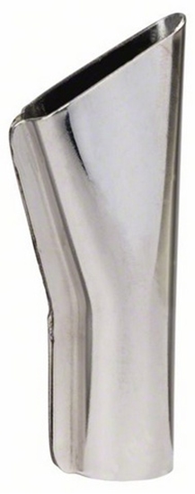 Picture of Bosch Dysza szczelinowa (1609201799)