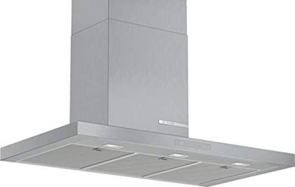 Attēls no Bosch DWB97CM50