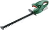 Picture of Bosch EasyHedgeCut 18-45 solo Cordless Hedgecutter