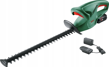 Attēls no Bosch EASYHEDGECUT 18V-52-13 Cordless Hedgecutter