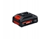 Изображение Bosch EXPERT EXBA18V-40 18V 4,0Ah