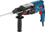Picture of Bosch GBH 2-28 Professional Hammer Drill + Case