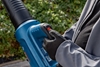 Picture of Bosch GBL 18V-750 solo Cordless Blower
