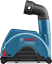 Picture of Bosch GDE 115/125 FC-T Professional