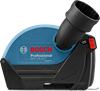 Picture of Bosch GDE 125 EA-T Professional