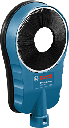 Изображение Bosch GDE 162 Professional