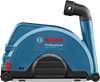 Picture of Bosch GDE 230 FC-T Professional