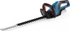 Picture of Bosch GHE 18V-60 solo Cordless Hedgecutter