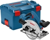 Изображение Bosch GKS 18V-57 G Cordless Circular Saw