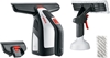 Изображение Bosch GLASSVAC Set