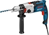 Picture of Bosch GSB 21-2 RCT 3000 RPM Keyless 2.9 kg
