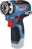 Изображение Bosch GSR 12V-35 FC Cordless Drill Driver