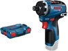 Изображение Bosch GSR 12V-35 HX L-BOXX Cordless Screwdriver
