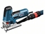 Picture of Bosch GST 160 CE Power Jigsaw L-Boxx