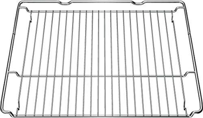 Attēls no Bosch HEZ634000