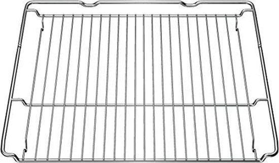 Изображение Bosch HEZ634000