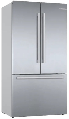 Picture of Bosch KFF96PIEP