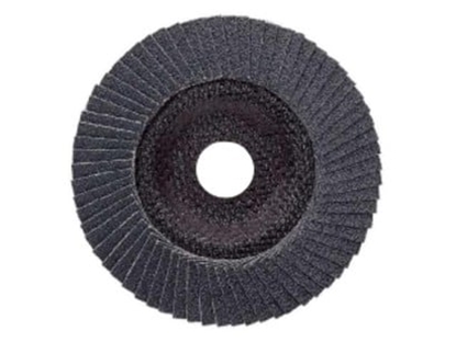 Attēls no Bosch Lamelka wygita granulacja 80 125mm