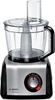 Picture of Bosch MCM 3PM386 Foodprocessor MultiTalent 3 blk.