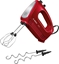 Picture of Bosch MFQ 2420 R CleverMixx, Rot