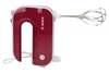 Picture of Bosch MFQ 40304 Hand mixer 500 W Red, White