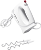 Изображение Bosch MFQ3030 mixer Hand mixer 350 W White