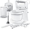 Изображение Bosch MFQ36490 mixer Stand mixer 450 W White