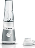 Picture of Bosch MMB2111T Mini VitaPower Series 2