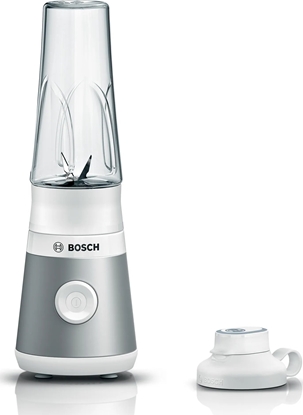 Attēls no Bosch MMB2111T Mini VitaPower Series 2