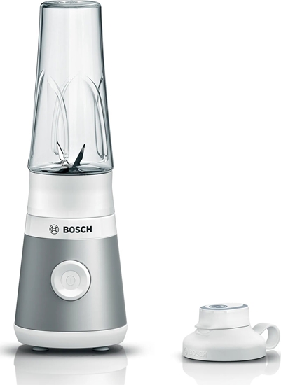 Изображение Bosch MMB2111T Mini VitaPower Series 2