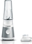 Изображение Bosch MMB2111T Mini VitaPower Series 2