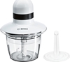 Picture of Bosch MMR08A1 electric food chopper 0.8 L 400 W Anthracite, White