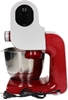 Picture of Bosch MUM58720 food processor 1000 W 3.9 L Grey, Red, Stainless steel