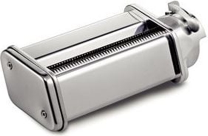 Picture of Bosch Nasadka do makaronu typu Spaghetti do MUM5 (MUZ5NV3)