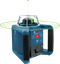 Picture of Bosch Niwelator laserowy