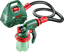 Attēls no Bosch PFS 3000-2 Spritzpistole