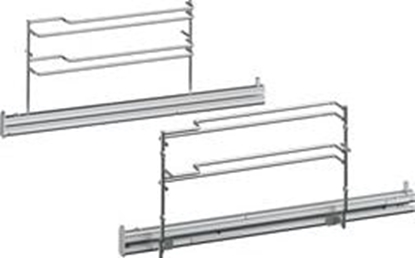 Attēls no Bosch Prowadnica teleskopowa 1-poziomowa (HEZ638100)