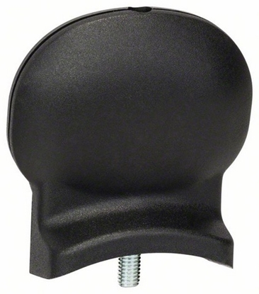 Изображение Bosch Rkoje dodatkowa PEX NS 2602026070