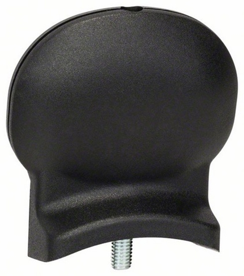 Picture of Bosch Rkoje dodatkowa PEX NS 2602026070