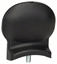 Picture of Bosch Rkoje dodatkowa PEX NS 2602026070