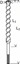 Picture of Bosch SDS max-4 Drill Bits