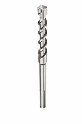 Attēls no Bosch SDS max-4 Drill Bits