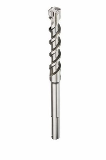 Изображение Bosch SDS max-4 Drill Bits