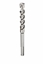 Picture of Bosch SDS max-4 Drill Bits